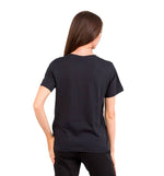 Camiseta M/C Casual Champion Ss Tee