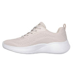 Skechers Bobs Infinity Casual Sneakers