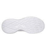 Skechers Bobs Infinity Casual Sneakers
