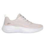 Skechers Bobs Infinity Casual Sneakers