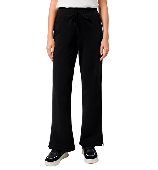 Pantalón Casual_Mujer_CHAMPION Flare Pants