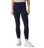 Champion Crop Leggings Casual Long Tights