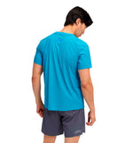 HOKA Airolite Men's Running T-Shirt