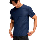 HOKA Airolite Men's Running T-Shirt