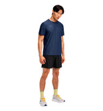 HOKA Airolite Men's Running T-Shirt