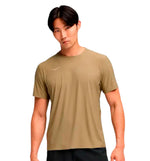 Camiseta de Running para Hombre HOKA Airolite