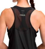 Camiseta De Tirantes Running Hoka Airolite Tank 2.0