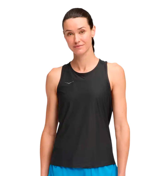 Camiseta De Tirantes Running Hoka Airolite Tank 2.0
