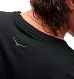 Camiseta Running Hoka EveryRrun