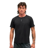 Camiseta Running Hoka EveryRrun