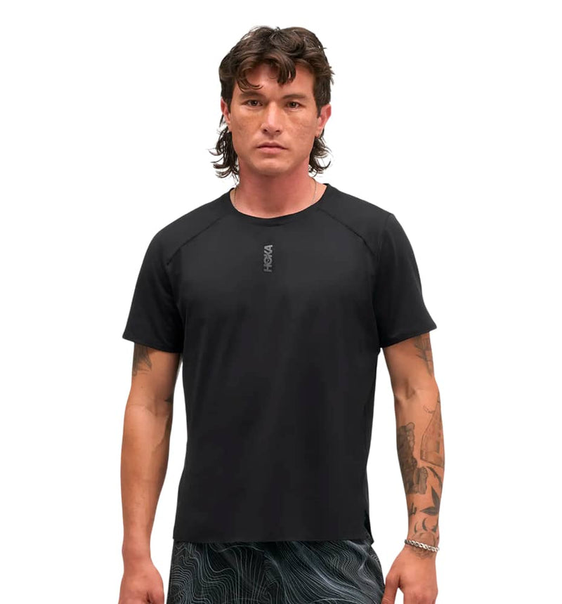 Camiseta Running Hoka EveryRrun