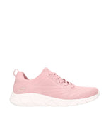Skechers Bobs Bflex Lo-Gracef Casual Shoes
