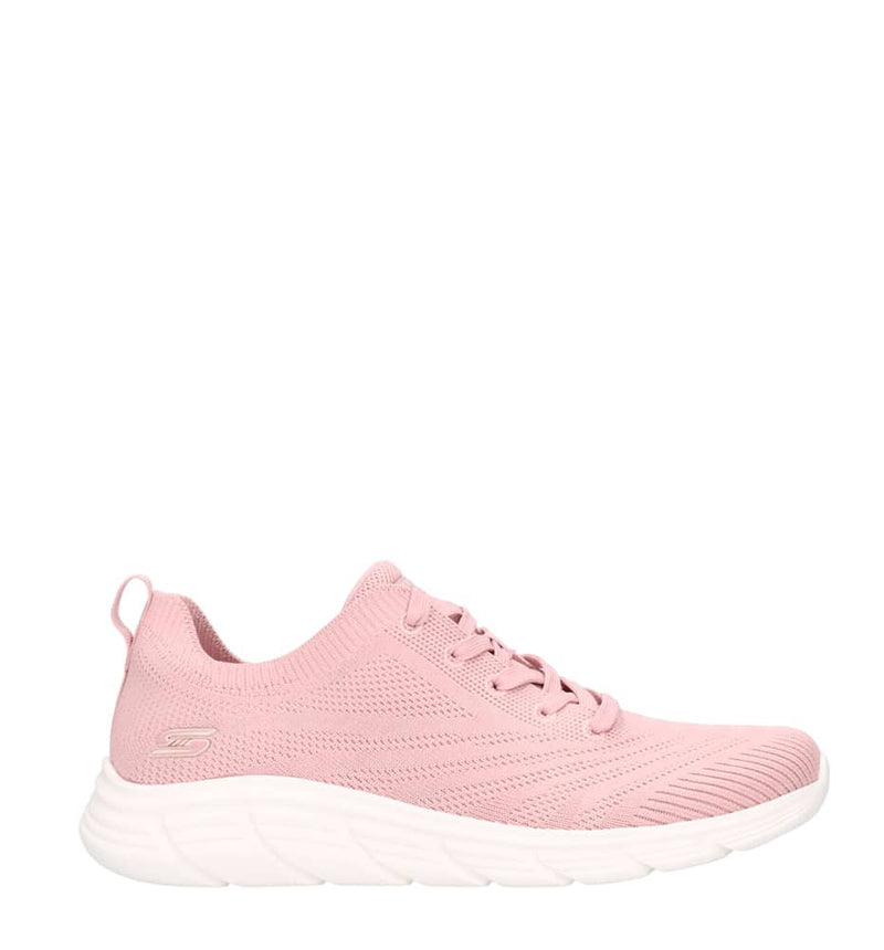 Skechers Bobs Bflex Lo-Gracef Casual Shoes