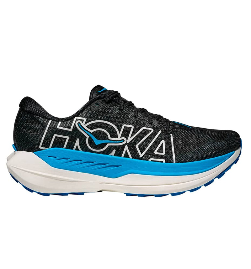 Hoka Rocket X Trail M Trail Shoes