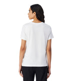 Camiseta M/C Casual Champion Ss Tee