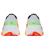 Zapatillas Running Hoka Clifton Pro
