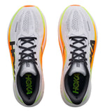 Zapatillas Running Hoka Clifton Pro
