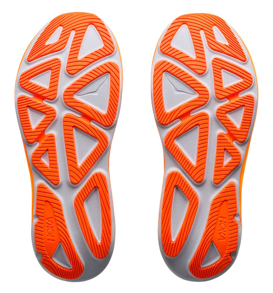Zapatillas Running Hoka Clifton Pro
