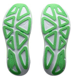 Zapatillas Running Hoka Clifton Pro