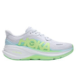 Zapatillas Running Hoka Clifton Pro