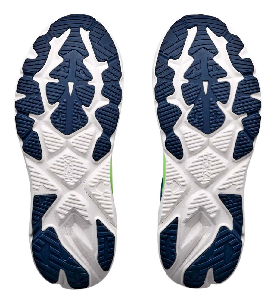 Zapatillas Running Hoka Arahi 9