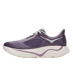 Zapatillas Running Hoka Arahi 9