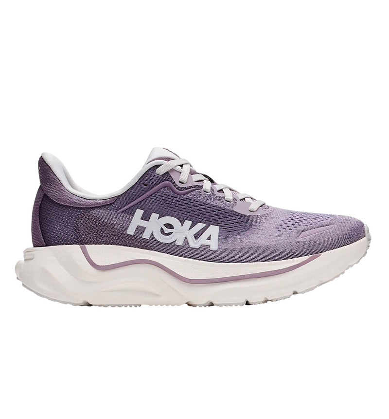 Zapatillas Running Hoka Arahi 9