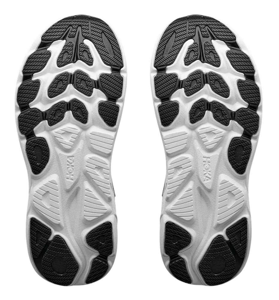 Zapatillas Running Hoka Clifton 11