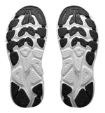 Zapatillas Running Hoka Clifton 11