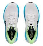 Zapatillas Running Hoka Clifton 11