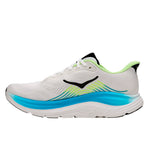 Zapatillas Running Hoka Clifton 11