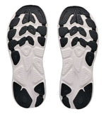 Zapatillas Running Hoka Clifton 11