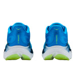 Zapatillas Running Hoka Clifton 11