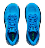 Zapatillas Running Hoka Clifton 11