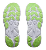 Zapatillas Running Hoka Clifton 11