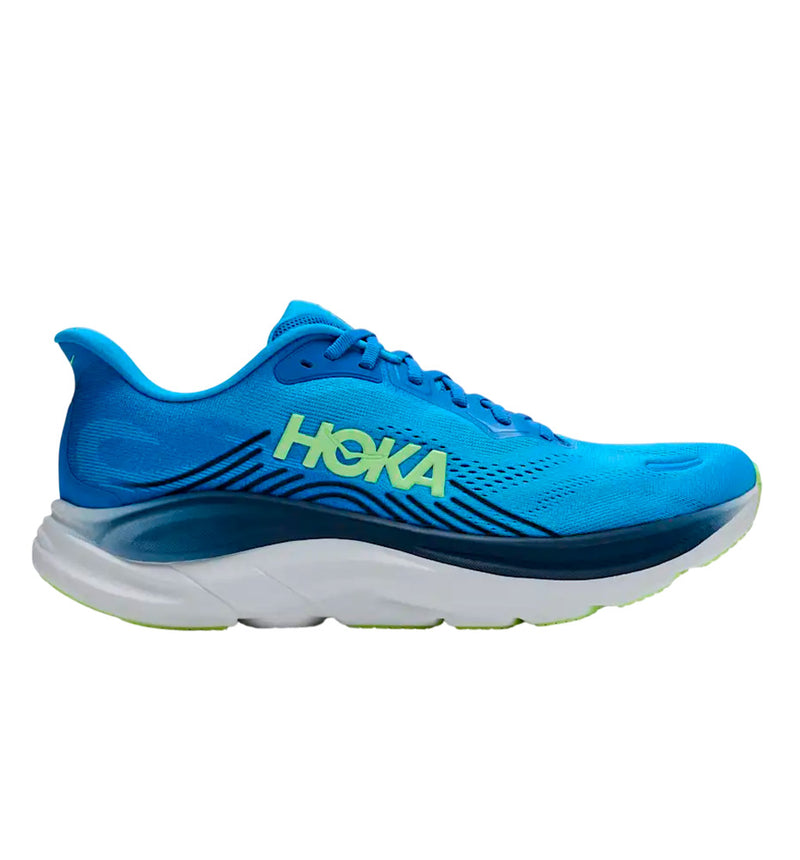 Zapatillas Running Hoka Clifton 11
