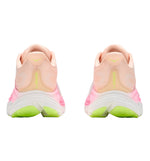 Zapatillas Running Hoka Clifton 11
