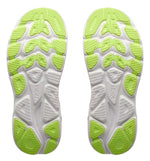 Zapatillas Running Hoka Clifton 11