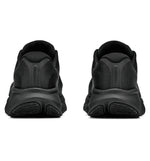 Zapatillas Running Hoka Rincon 5