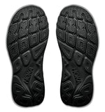 Zapatillas Running Hoka Rincon 5