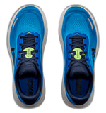 Hoka Rincon 5 Running Shoes