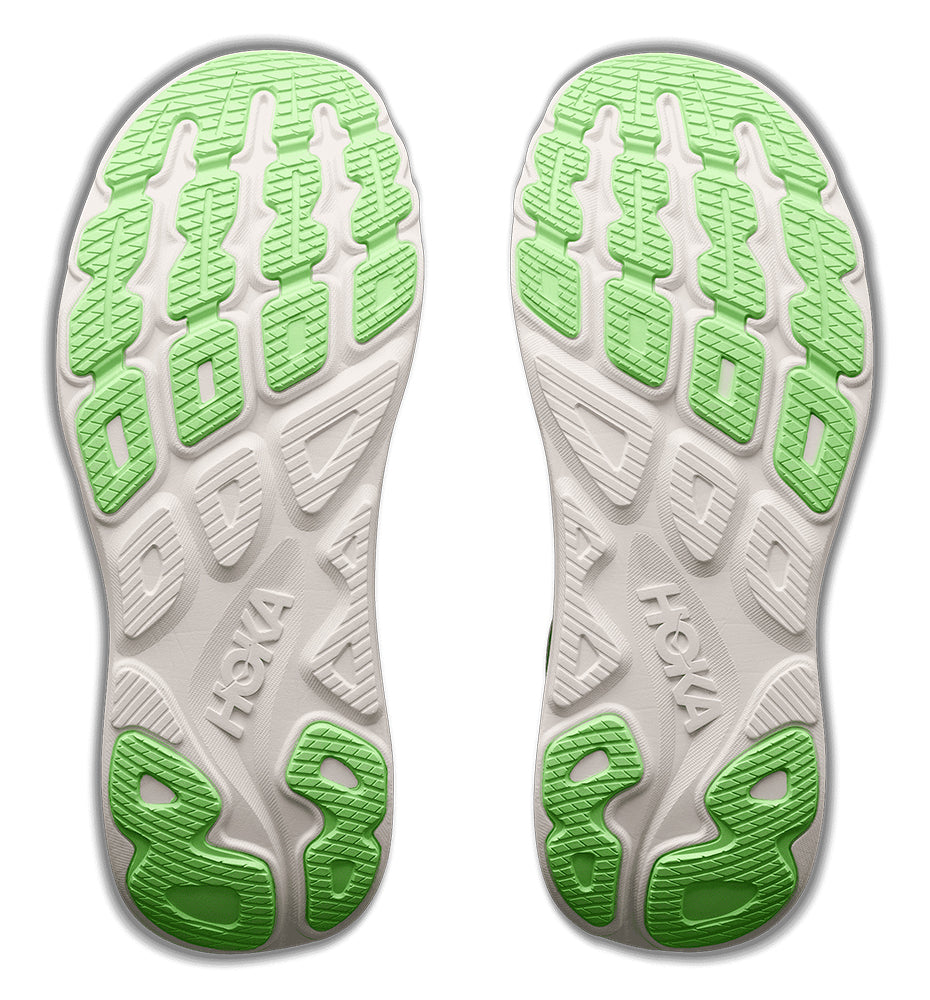 Zapatillas Running Hoka Rincon 5
