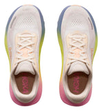 Zapatillas Running Hoka Rincon 5