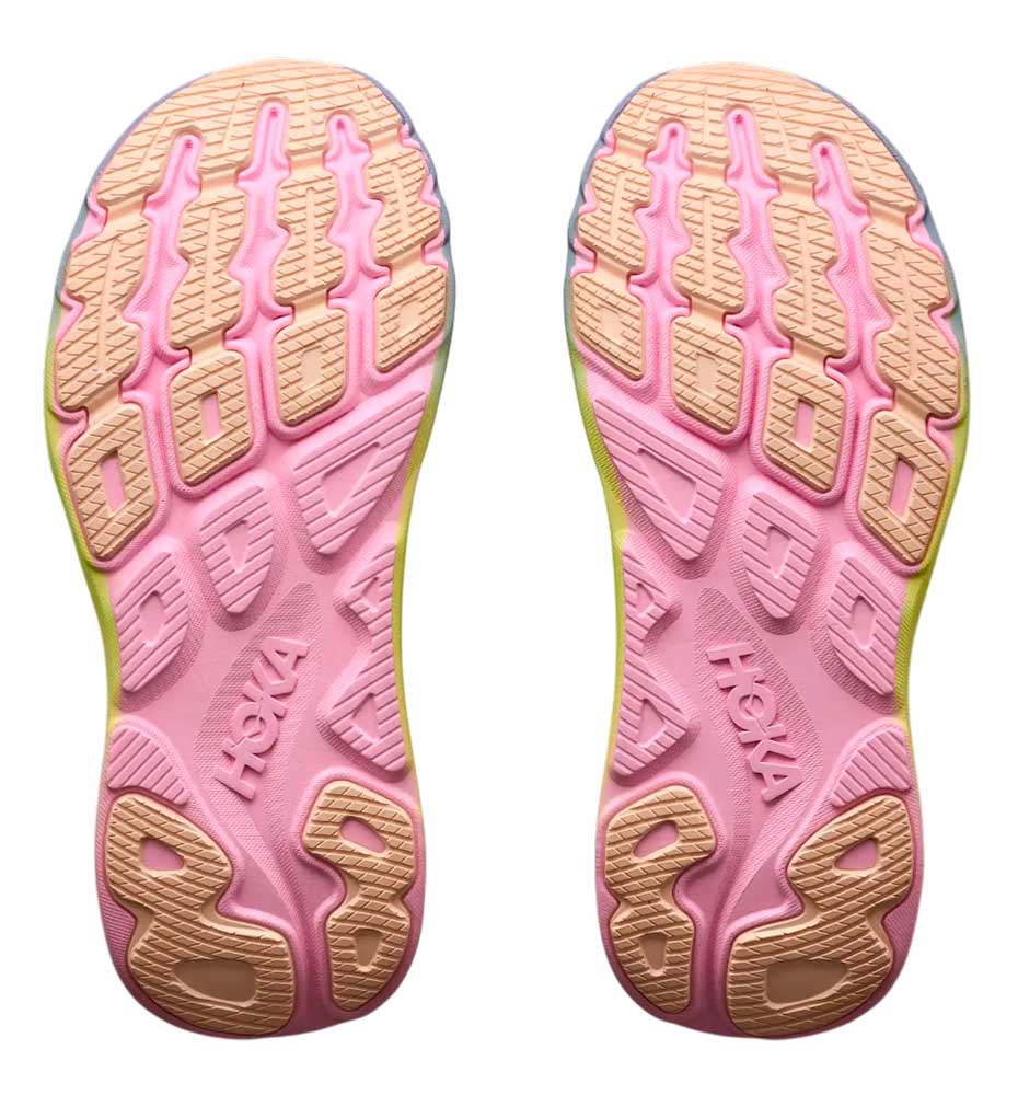 Zapatillas Running Hoka Rincon 5