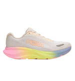 Zapatillas Running Hoka Rincon 5