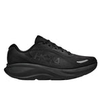 Zapatillas Running Hoka Rincon 5