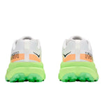 Zapatillas Trail Hoka Torrent 5
