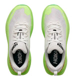 Zapatillas Trail Hoka Torrent 5