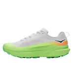 Zapatillas Trail Hoka Torrent 5