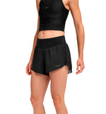 Pantalón corto Running Hoka Glide 4